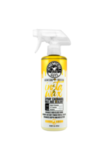 Chemical Guys WAC20916 InstaWax (16 oz)