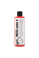 Chemical Guys CWS_101_16 Maxi-Suds II ~Super Suds Shampoo-Superior Surface Shampoo (16 oz)