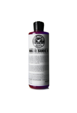 Chemical Guys CWS_1010_16 Maxi-Suds II: Super Suds Shampoo- Grape Fusion - Superior Surface Shampoo (16 oz)
