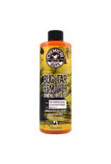 Chemical Guys CWS_104_16 Bug & Tar Heavy Duty Car Wash Shampoo (16 oz)