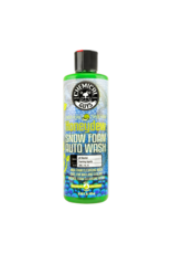 Chemical Guys CWS_110_16 Honeydew Snow Foam- Premium Auto Wash -It's Foam Party Time (16oz)