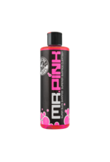 Chemical Guys CWS_402_16 Mr. Pink Super Suds Shampoo Superior Surface Cleanser (16 oz)