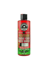 Chemical Guys CWS20816 - Watermelon Snow Foam Auto Wash Cleanser (16 oz)