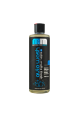 Chemical Guys CWS_995_16 Meticulous Matte Auto Wash For Satin Finish & Matt Finish Paint (16 oz)