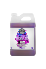 Chemical Guys CWS207 Extreme Bodywash & Wax Car Wash Soap with Color Brightening Technology, 1 gal.