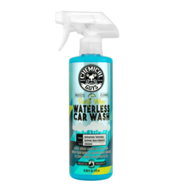Chemical Guys CWS20916 Swift Wipe Waterless Car Wash 16 oz