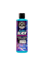 Chemical Guys WAC22916 - Hydro Slick Ceramic Coating Hyper Wax (16 oz)