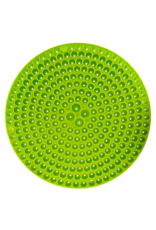 Chemical Guys DIRTTRAP04 Cyclone Dirt Trap-Car Wash Bucket Insert, Lime Green Color, (1 Unit)