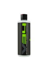 Chemical Guys GAP_V34_16 V34 Hyper Cut Polish-Optical Grade Cut Polish  (16 oz)