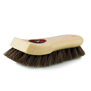 CHEMICAL GUYS NIFTY INTERIOR CARPET CLEANING BRUSH 