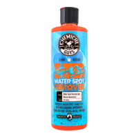 Water Spot Remover Gel 16 oz.