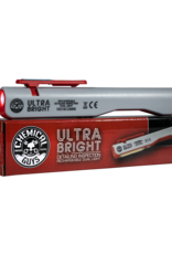 Chemical Guys Ultra Bright Rechargeable Detailing Inspection Dual Light