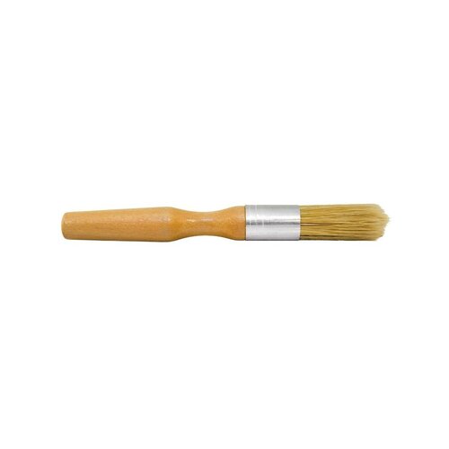 Chemical Guys Little Pito Intricate Spaces Detail Brush