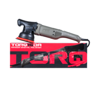 TORQ 15DA Polishing Machine