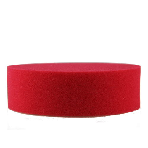 Chemical Guys Durafoam Die Cut Foam Applicator Chemical Guys Durafoam Die Cut Foam Applicator