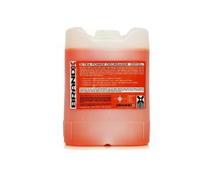 X-TRA Power Degreaser 5 Gal. - Detail Garage Vancouver - British Columbia -  Canada