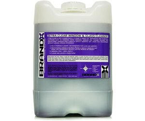 X-TRA Power Degreaser 5 Gal. - Detail Garage Vancouver - British Columbia -  Canada