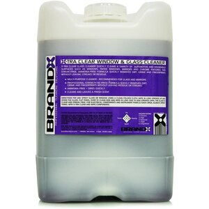  Chemical Guys CLD_202 Signature Series Glass Cleaner