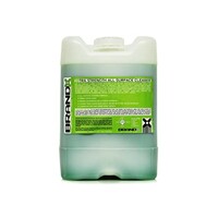 X-TRA Strong All Surface Cleaner 5 Gal.