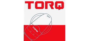 TORQ Tool Company