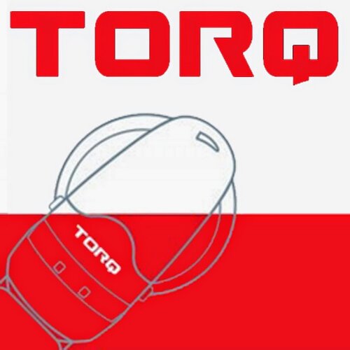 TORQ Tool Company