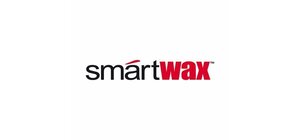 SmartWax