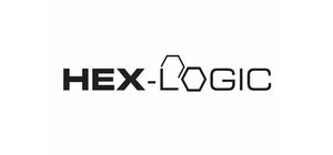 Hex-Logic