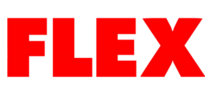 FLEX