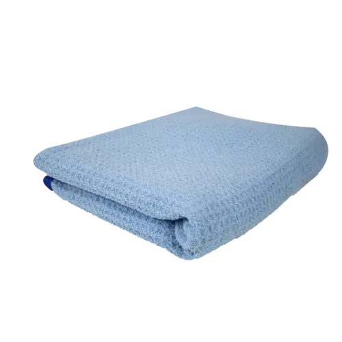 Chemical Guys Super Absorber Waffle Weave Microfiber Drying Towel Chemical Guys Super Absorber Waffle Weave Microfiber Drying Towel
