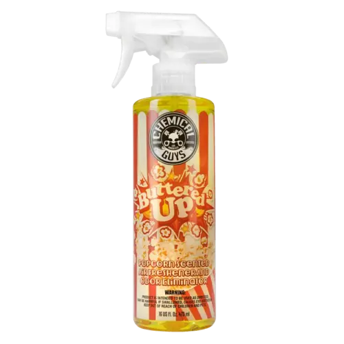 Chemical Guys Duck Foaming Trigger Sprayer & Bottle - 32 oz - ACC_135