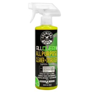 Chemical Guys All Clean + All Purpose Cleaner & Degreaser