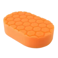 Hand Applicator Pads