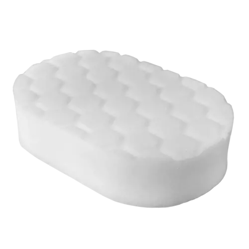 Hex-Logic Hand Applicator Pads