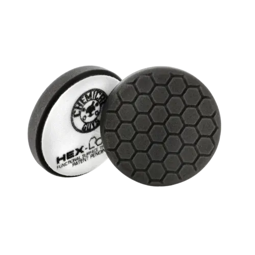 Chemical Guys Original Foam Pads Chemical Guys Original Foam Pads