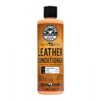 Leather Conditioner