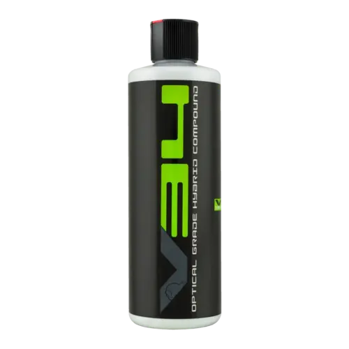 Chemical Guys V34 Optical Grade Hybrid Compound Chemical Guys V34 Optical Grade Hybrid Compound