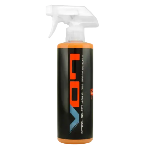 Chemical Guys Hybrid V07 High Gloss Spray Sealant