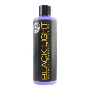 Chemical Guys Black Light Hybrid Glaze & Sealant