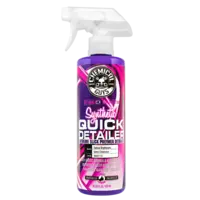 Extreme Slick Synthetic Quick Detailer