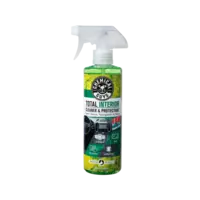 Total Interior JDM Scent Cleaner & Protectant 16 oz.