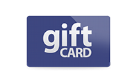 Giftcard