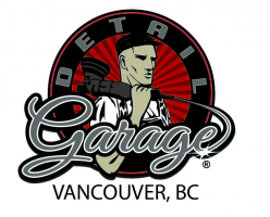 The Universal Pad Cleaning System - Detail Garage Vancouver - British  Columbia - Canada