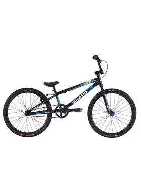 HARO ANNEX EXPERT 18.9TT