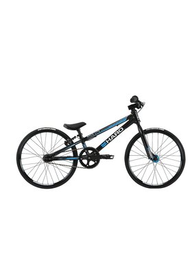 HARO MICRO MINI 16.75TT