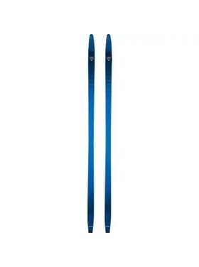 SKIS - Gerick Sports SKIS - Gerick Sports