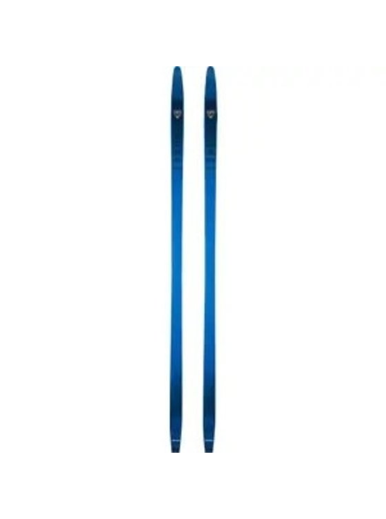 SKIS - Gerick Sports SKIS - Gerick Sports