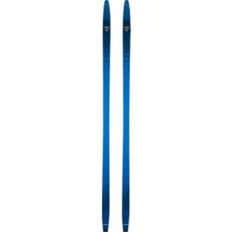 ROSSIGNOL ROSSIGNOL BC 65 POSITRACK SKIS