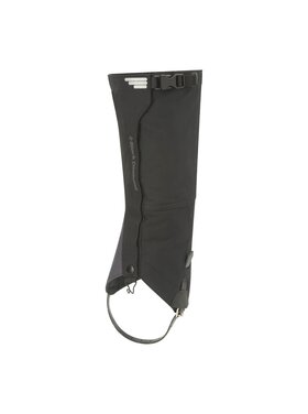  Ascension Nylon スキン BACKCOUNTRY - Gerick Sports