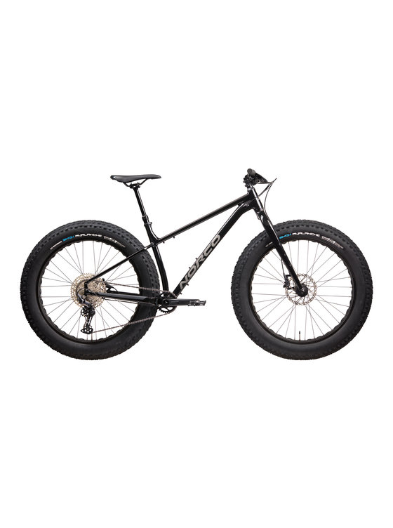BIKES Gerick Sports