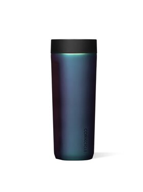 CORKCICLE CORKCICLE COMMUTER  CUP 17OZ